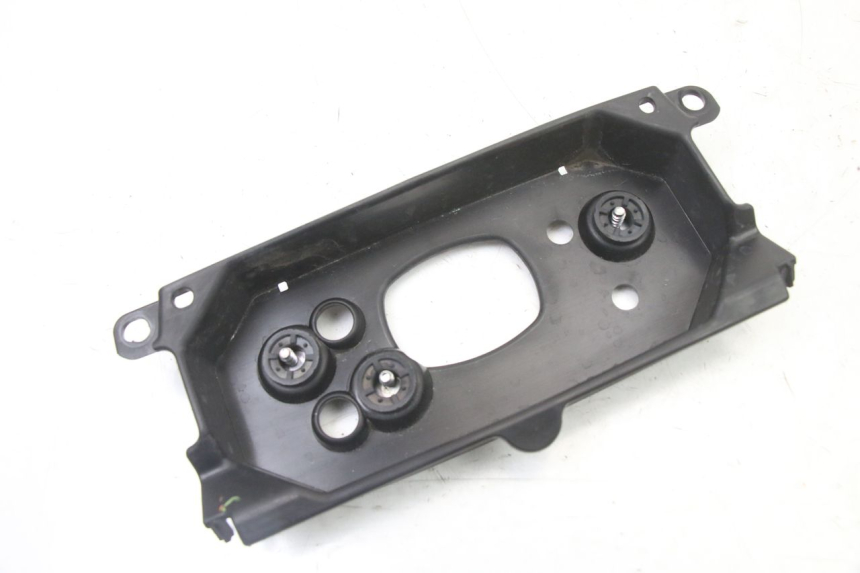 photo de stelaż licznika YAMAHA TRACER 7 700 (2020 - 2024) - Inny kąt widzenia