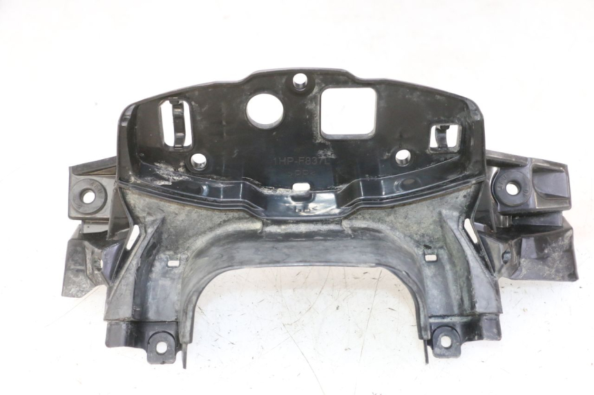 photo de Pająk licznika YAMAHA YFM GRIZZLY 550 (2008 - 2015) - Widok główny