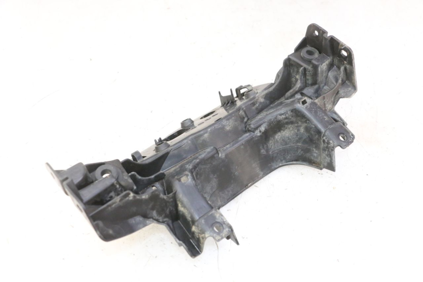 photo de Pająk licznika YAMAHA YFM GRIZZLY 550 (2008 - 2015) - Zoom stanu zużycia