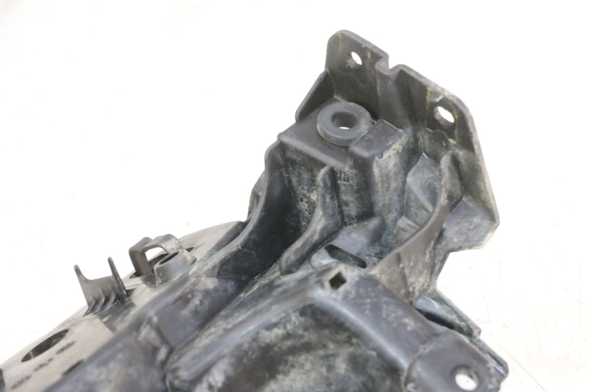 photo de Pająk licznika YAMAHA YFM GRIZZLY 550 (2008 - 2015) - Inny kąt widzenia