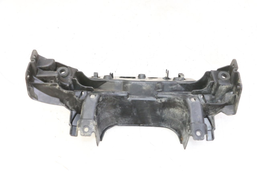 photo de Pająk licznika YAMAHA YFM GRIZZLY 550 (2008 - 2015) - Widok ogólny