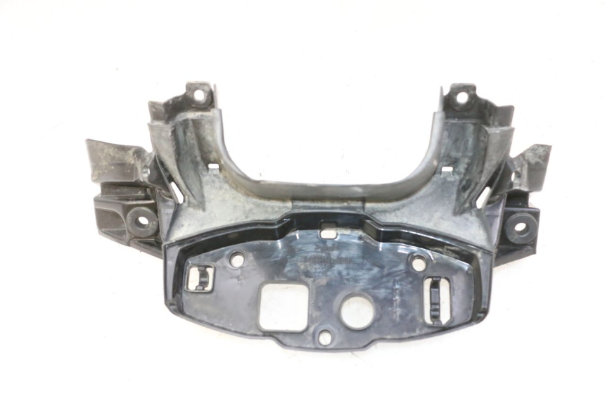 photo de Pająk licznika YAMAHA YFM GRIZZLY 550 (2008 - 2015) - Punkty mocowania