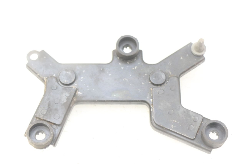 photo de Pająk licznika KAWASAKI ZR7 ZR-7 S 750 (1999 - 2004) - Widok główny