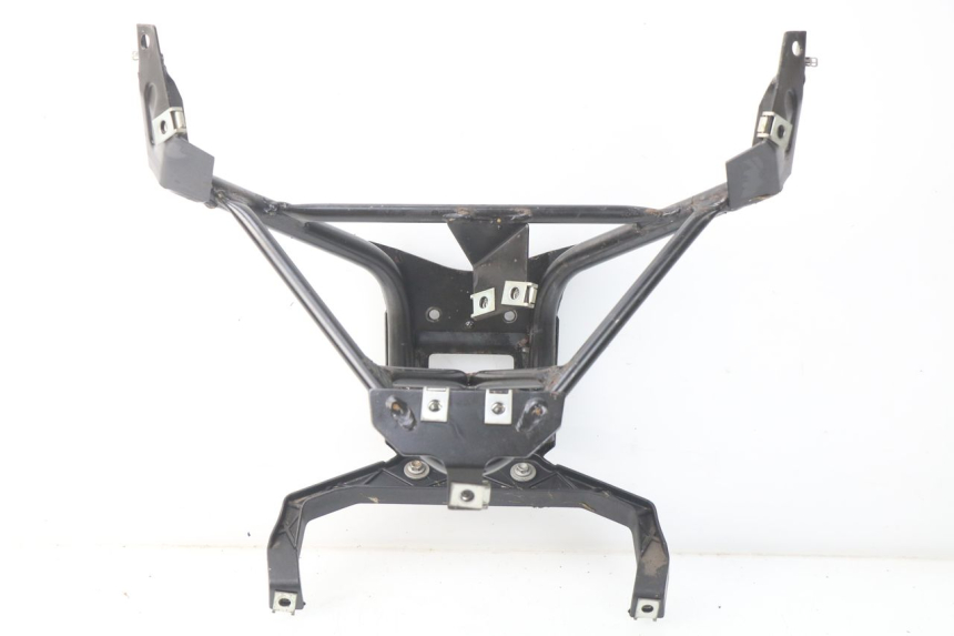 photo de Pająk przedni panelu przedniego APRILIA ATLANTIC 125 (2003 - 2009) - Szczegół części