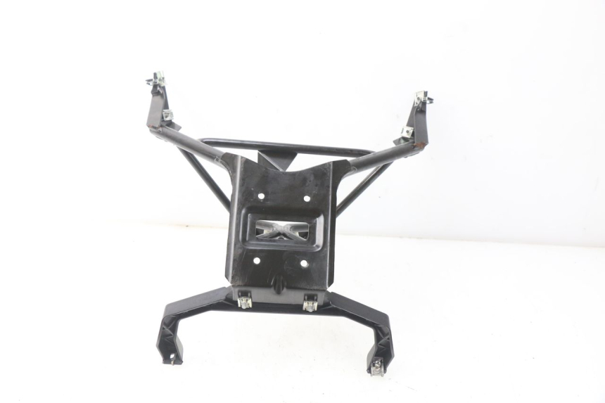 photo de Pająk przedni panelu przedniego APRILIA ATLANTIC 125 (2003 - 2009) - Widok główny