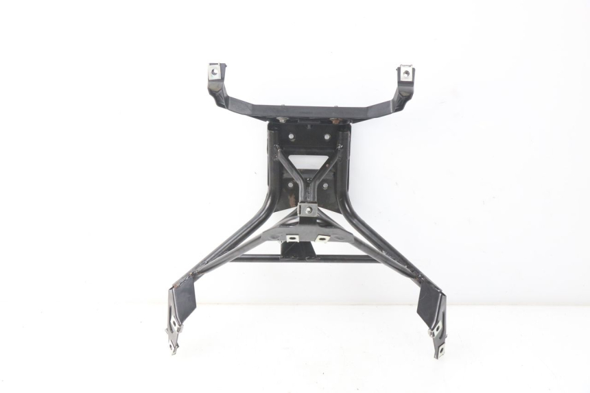 photo de Pająk przedni panelu przedniego APRILIA ATLANTIC 125 (2003 - 2009) - Szczegół części