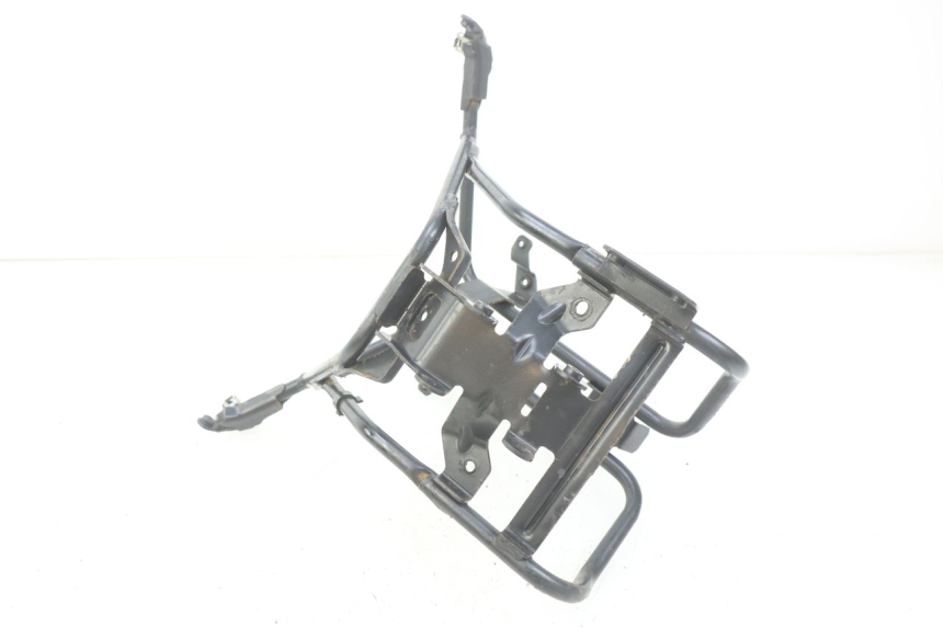 photo de Pająk przedni panelu przedniego APRILIA ATLANTIC 500 (2002 - 2003) - Szczegół części