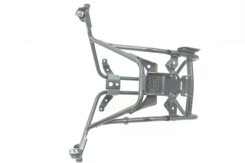 photo de Pająk przedni panelu przedniego APRILIA ATLANTIC 500 (2002 - 2003) - Zoom stanu zużycia