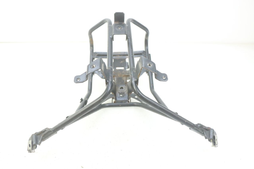 photo de Pająk przedni panelu przedniego APRILIA ATLANTIC 500 (2002 - 2003) - Zbliżenie techniczne