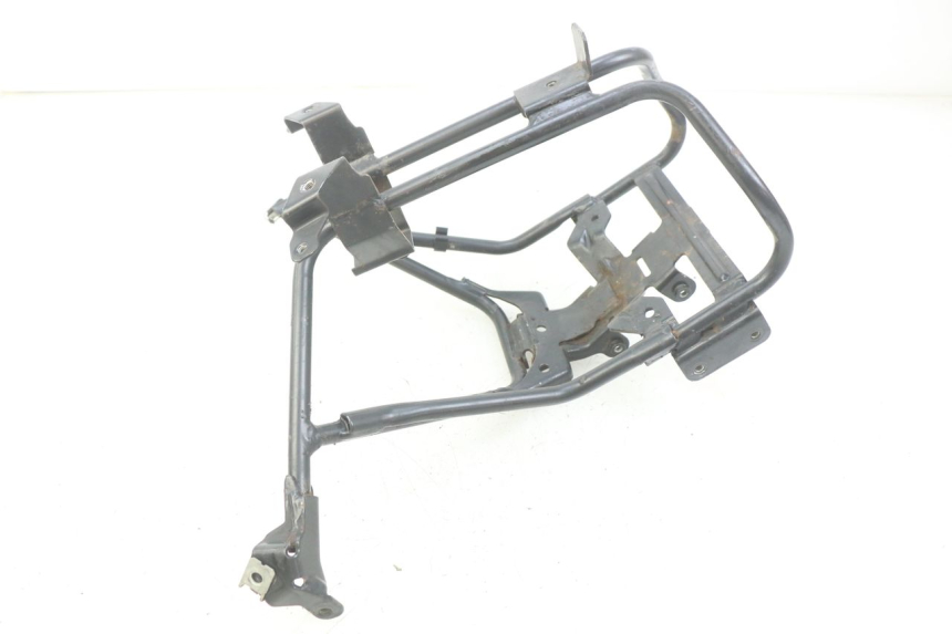 photo de Pająk przedni panelu przedniego APRILIA ATLANTIC 500 (2002 - 2003) - Widok ogólny