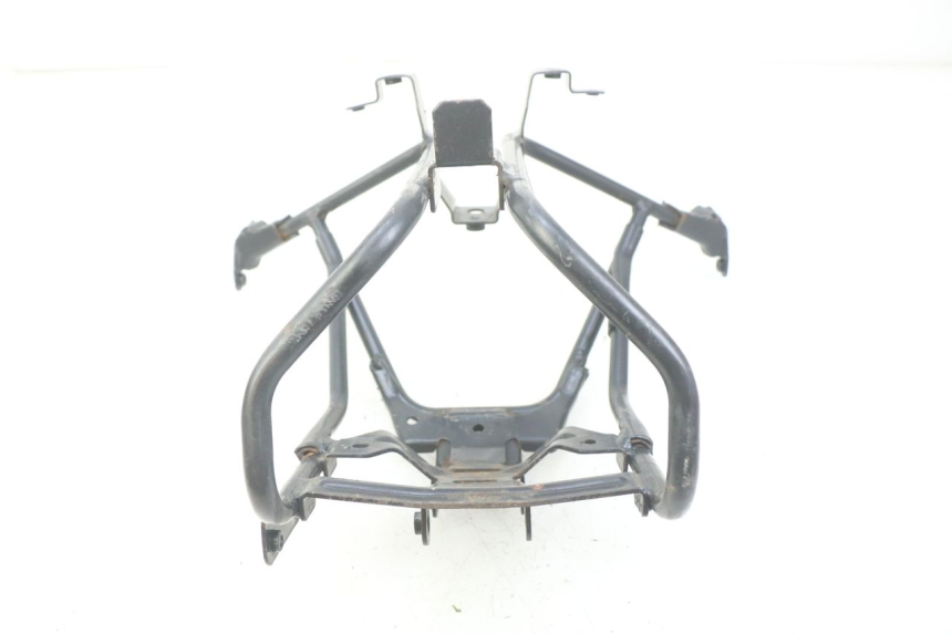 photo de Pająk przedni panelu przedniego APRILIA ATLANTIC 500 (2002 - 2003) - Punkty mocowania