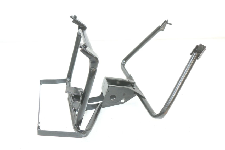 photo de Pająk przedni panel przedni JONWAY AZTRAL 125 (2008 - 2017) - Szczegół części