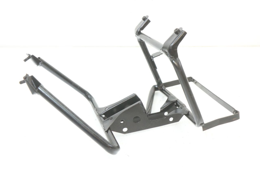 photo de Pająk przedni panel przedni JONWAY AZTRAL 125 (2008 - 2017) - Zoom stanu zużycia