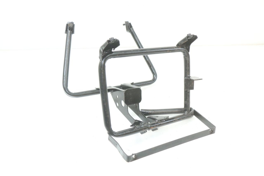 photo de Pająk przedni panel przedni JONWAY AZTRAL 125 (2008 - 2017) - Inny kąt widzenia