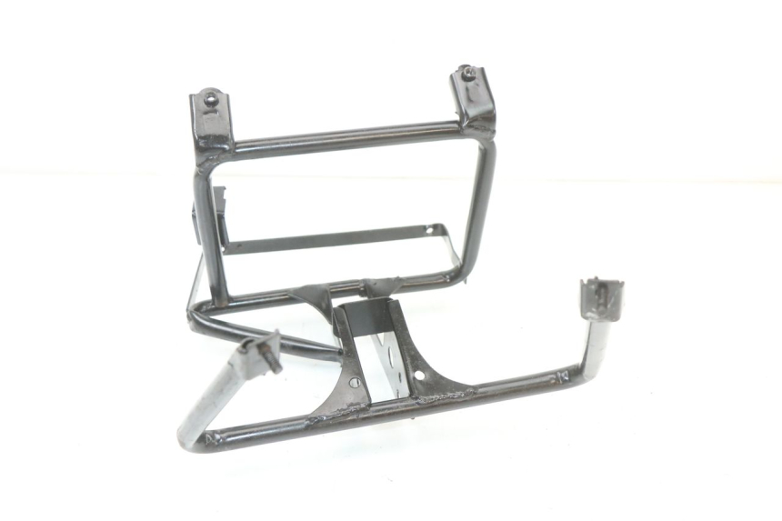 photo de Pająk przedni panel przedni JONWAY AZTRAL 125 (2008 - 2017) - Zbliżenie techniczne