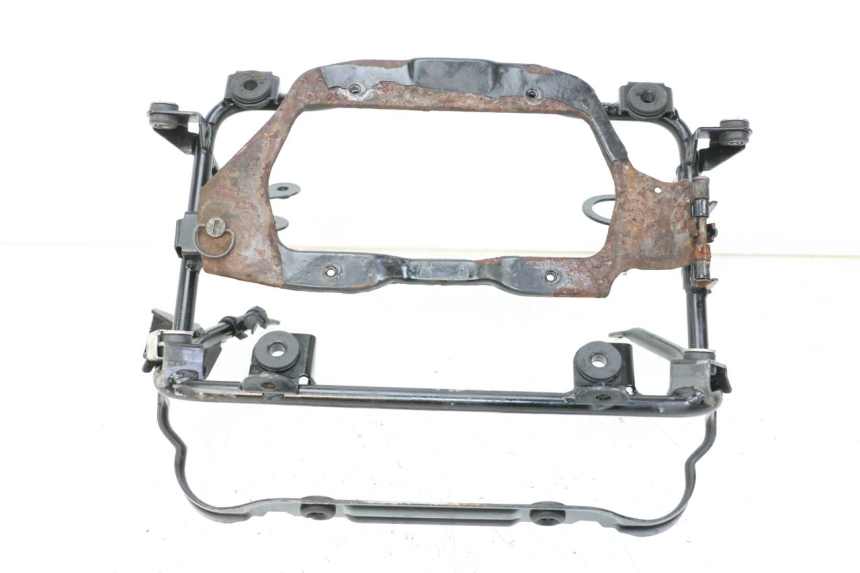 photo de Pająk przedni panelu przedniego BMW C1 125 (2000 - 2003) - Szczegół części