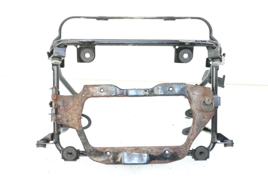 photo de Pająk przedni panelu przedniego BMW C1 125 (2000 - 2003) - Widok ogólny