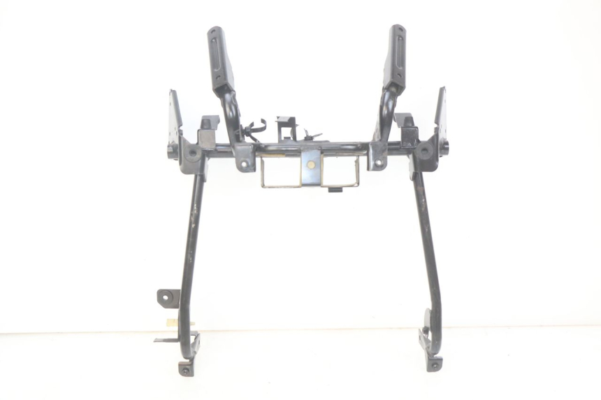 photo de Pająk przedni panelu przedniego SUZUKI BURGMAN 650 (2002 - 2004) - Widok główny