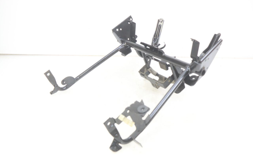 photo de Pająk przedni panelu przedniego SUZUKI BURGMAN 650 (2002 - 2004) - Szczegół części