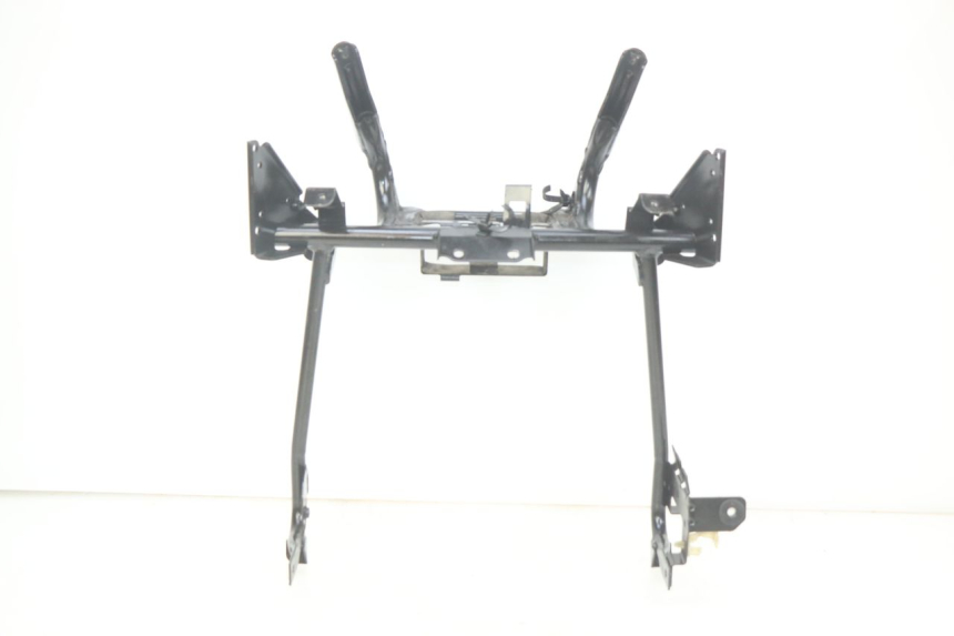 photo de Pająk przedni panelu przedniego SUZUKI BURGMAN 650 (2002 - 2004) - Zoom stanu zużycia