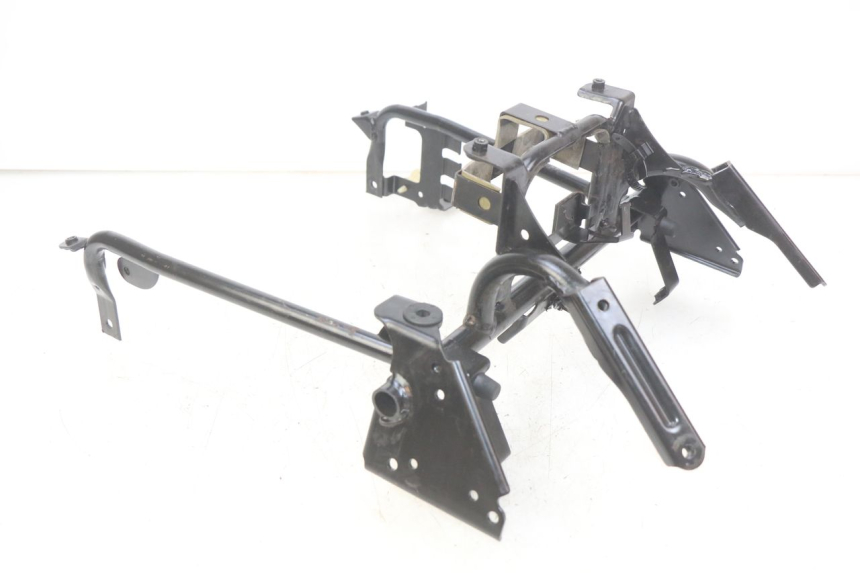 photo de Pająk przedni panelu przedniego SUZUKI BURGMAN 650 (2002 - 2004) - Inny kąt widzenia