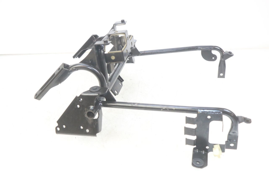 photo de Pająk przedni panelu przedniego SUZUKI BURGMAN 650 (2002 - 2004) - Widok ogólny