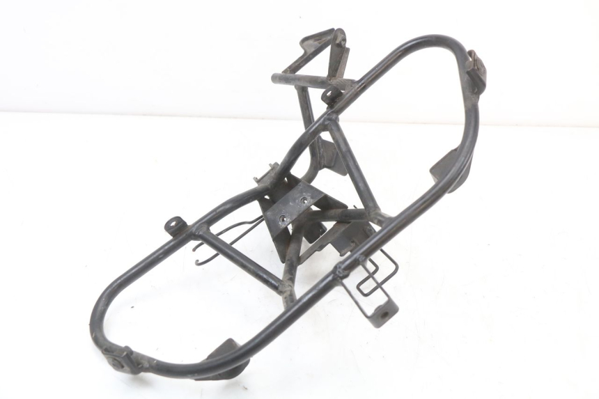 photo de Pająk przedni panelu przedniego SUZUKI BURGMAN 125 (2007 - 2014) - Zoom stanu zużycia