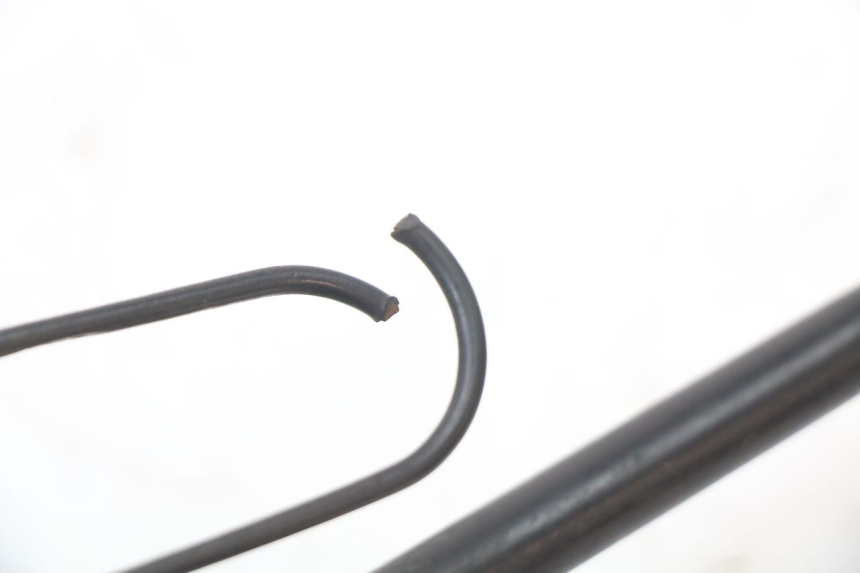 photo de Pająk przedni panelu przedniego SUZUKI BURGMAN 125 (2007 - 2014) - Widok ogólny