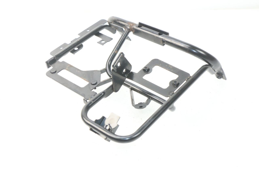 photo de Pająk przedni panelu przedniego YAMAHA BW'S BWS 125 (2010 - 2013) - Szczegół części