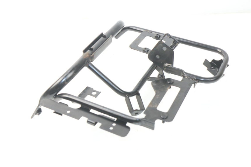 photo de Pająk przedni panelu przedniego YAMAHA BW'S BWS 125 (2010 - 2013) - Zoom stanu zużycia