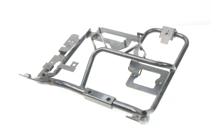 photo de Pająk przedni panelu przedniego YAMAHA BW'S BWS 125 (2010 - 2013) - Inny kąt widzenia