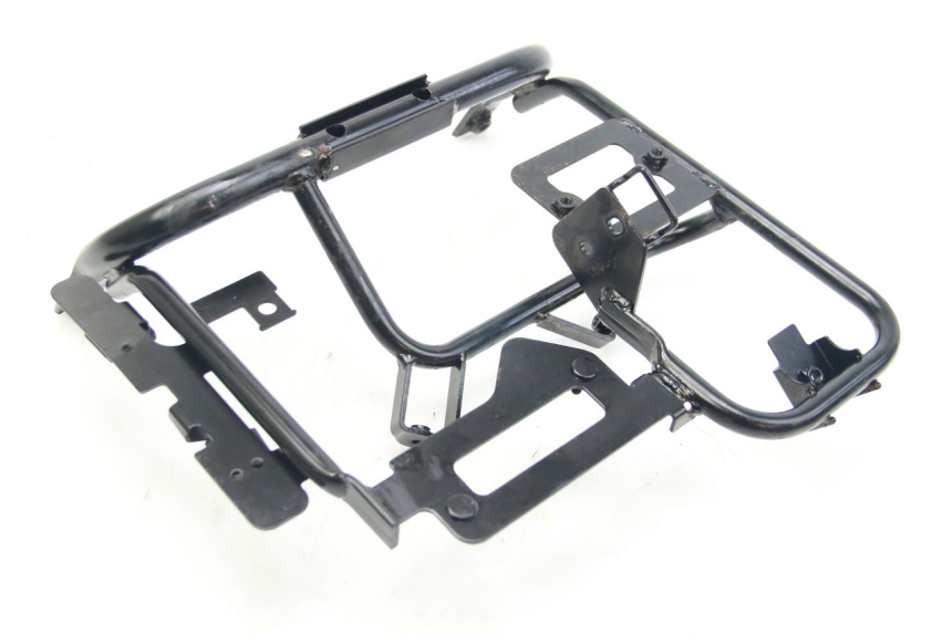 photo de Pająk przedni panelu przedniego YAMAHA BW'S BWS 125 (2010 - 2013) - Widok główny