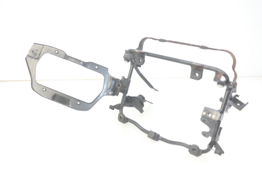 photo de Pająk przedni panelu przedniego BMW C1 125 (2000 - 2003) - Widok główny