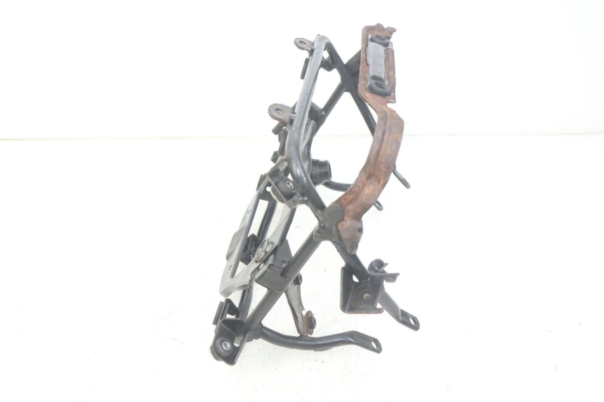 photo de Pająk przedni panelu przedniego BMW C1 125 (2000 - 2003) - Zoom stanu zużycia