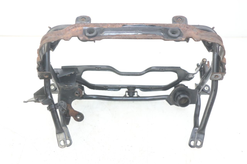 photo de Pająk przedni panelu przedniego BMW C1 125 (2000 - 2003) - Inny kąt widzenia