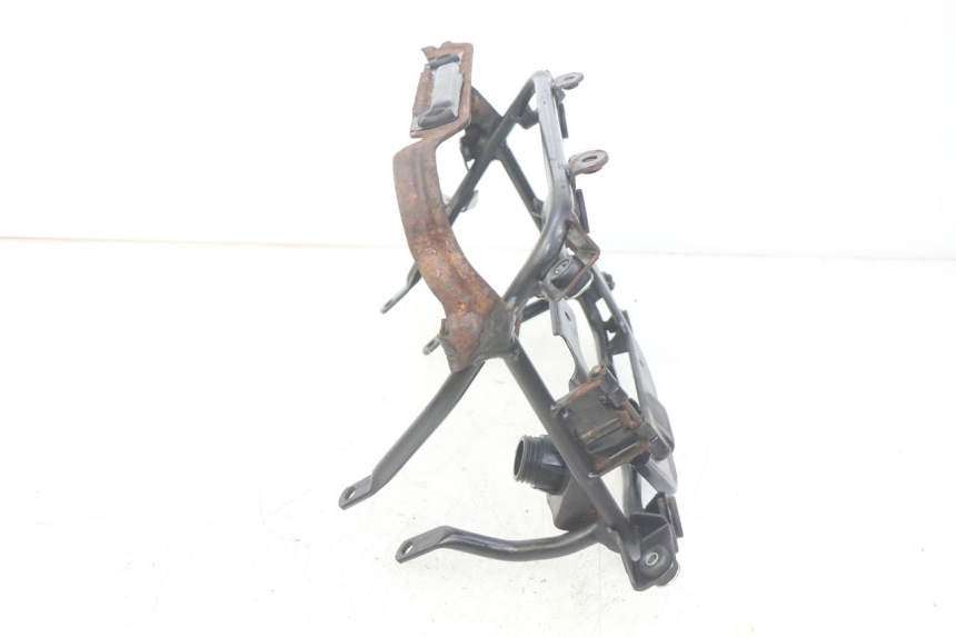 photo de Pająk przedni panelu przedniego BMW C1 125 (2000 - 2003) - Zbliżenie techniczne