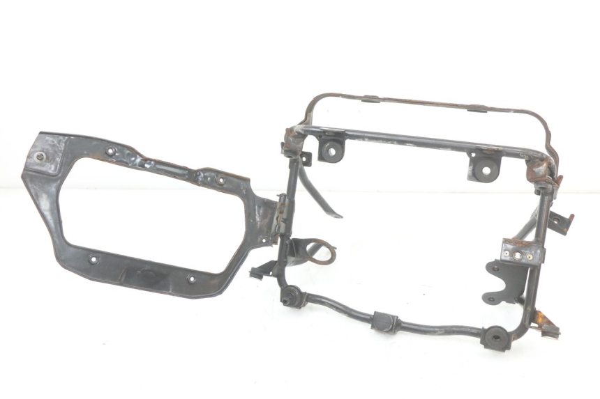 photo de Pająk przedni panelu przedniego BMW C1 125 (2000 - 2003) - Widok główny