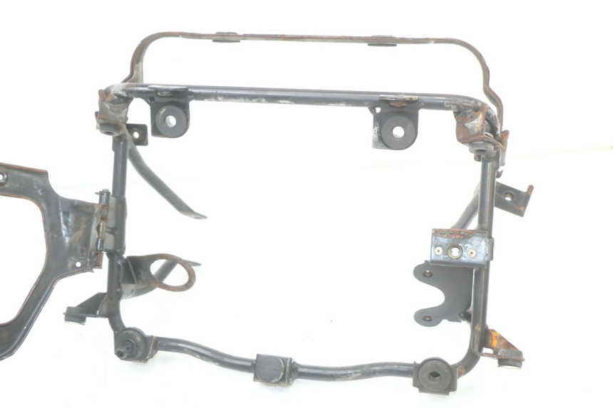 photo de Pająk przedni panelu przedniego BMW C1 125 (2000 - 2003) - Zoom stanu zużycia