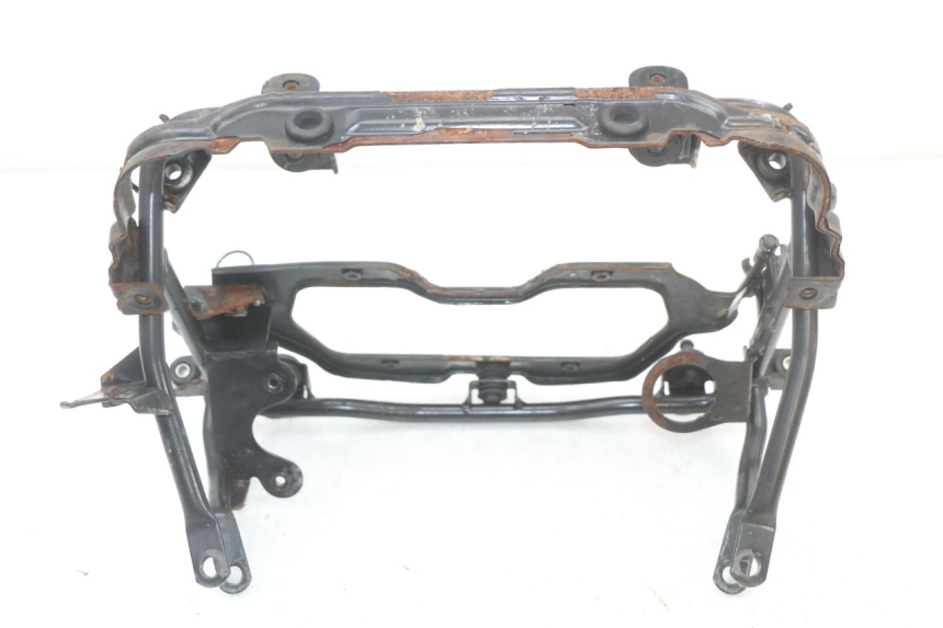 photo de Pająk przedni panelu przedniego BMW C1 125 (2000 - 2003) - Zbliżenie techniczne