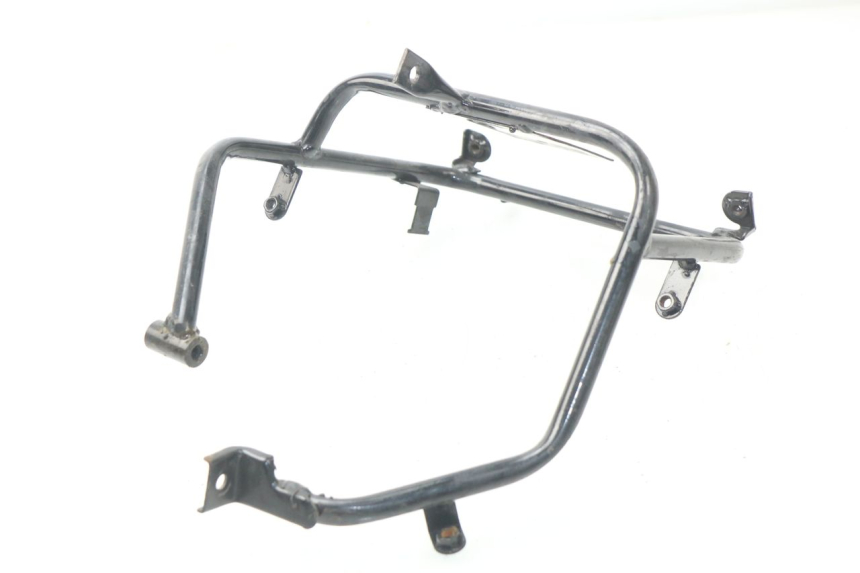 photo de Pająk przedni panelu przedniego ERIDER CARGO 1 (2009 - 2018) - Szczegół części