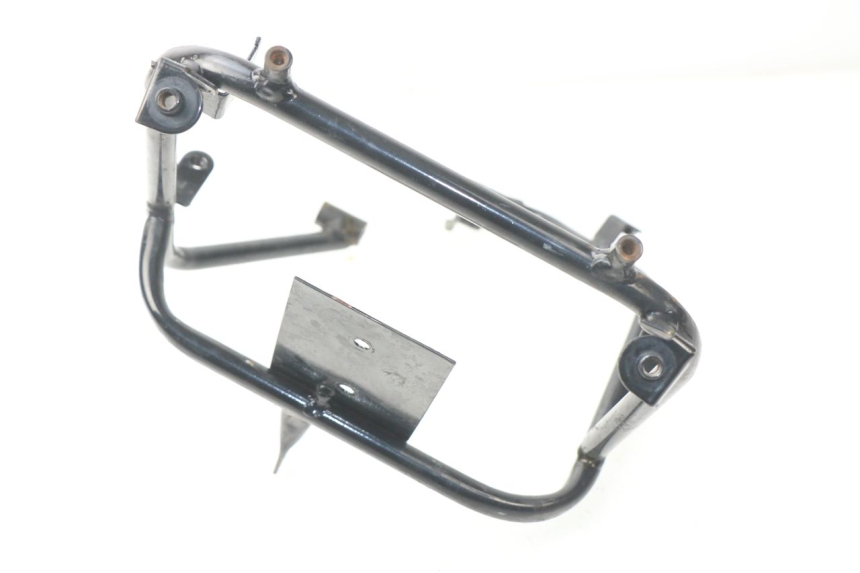 photo de Pająk przedni panelu przedniego ERIDER CARGO 1 (2009 - 2018) - Zoom stanu zużycia