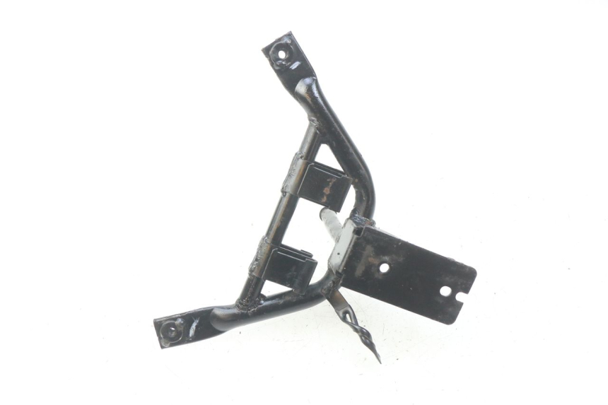 photo de Pająk przedni panel przedni SYM CITYCOM CITY COM 125 (2009 - 2014) - Zoom stanu zużycia