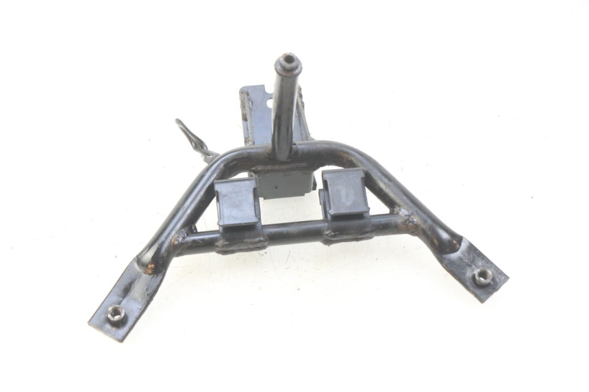 photo de Pająk przedni panel przedni SYM CITYCOM CITY COM 125 (2009 - 2014) - Inny kąt widzenia