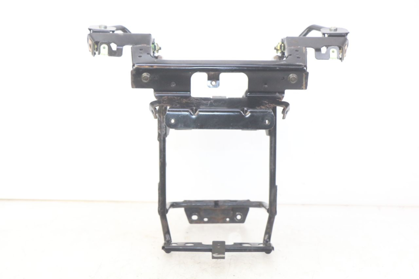 photo de Pająk przedni panelu przedniego PEUGEOT CITYSTAR AIR 125 (2014 - 2017) - Widok główny