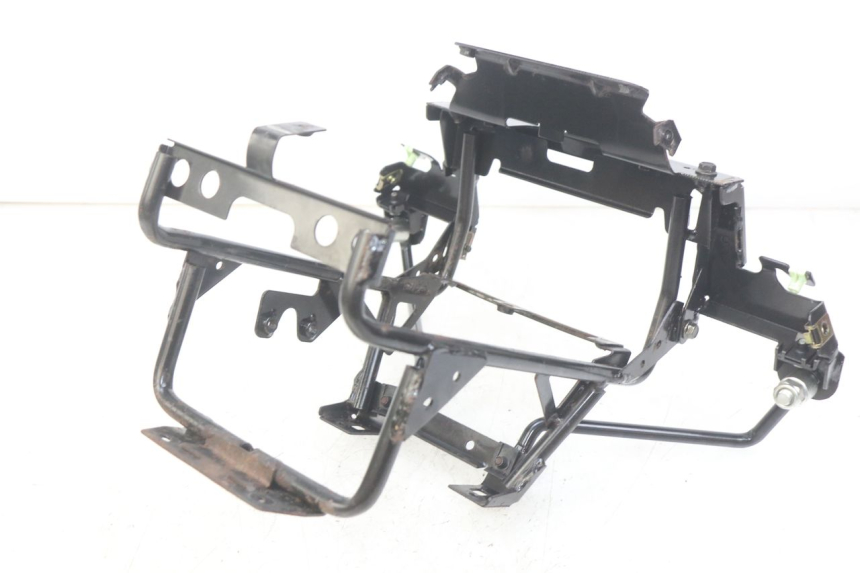 photo de Pająk przedni panelu przedniego PEUGEOT CITYSTAR AIR 125 (2014 - 2017) - Szczegół części