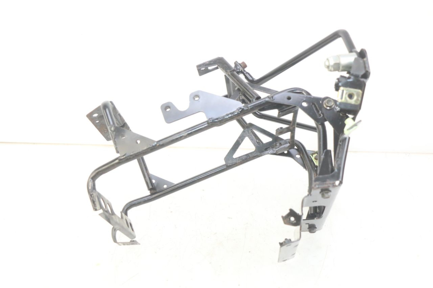 photo de Pająk przedni panelu przedniego PEUGEOT CITYSTAR AIR 125 (2014 - 2017) - Zoom stanu zużycia