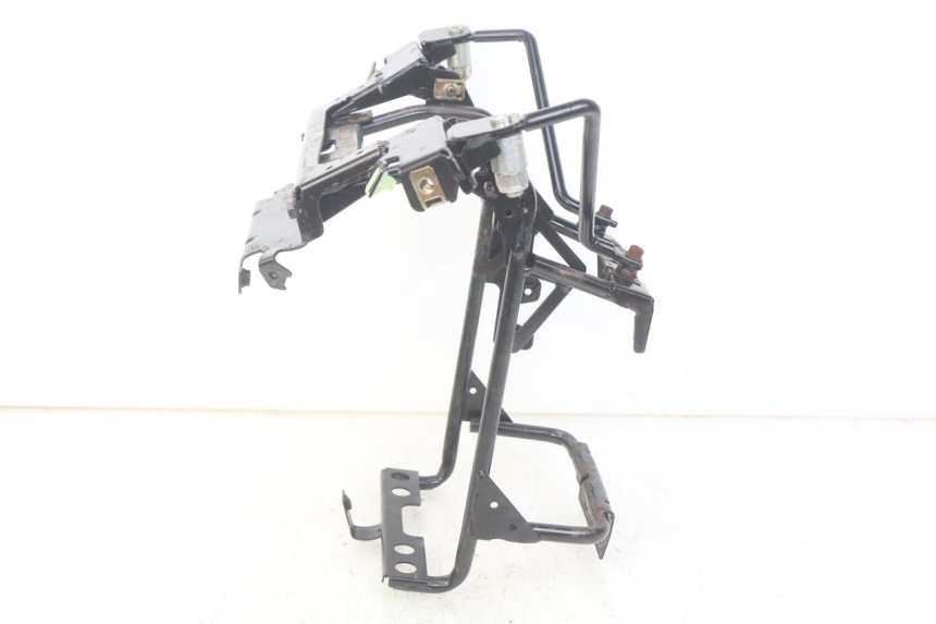 photo de Pająk przedni panelu przedniego PEUGEOT CITYSTAR AIR 125 (2014 - 2017) - Widok ogólny