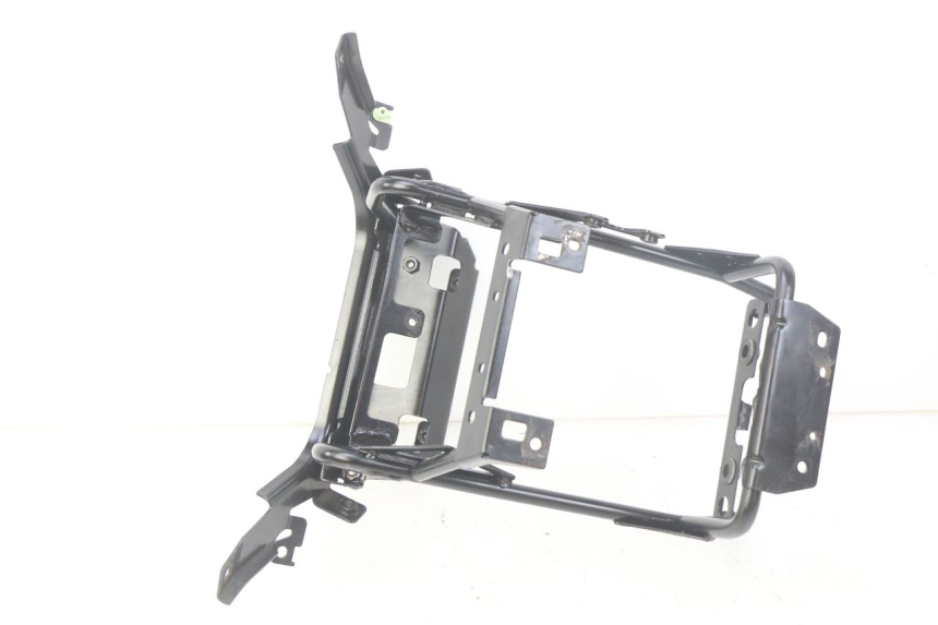 photo de Pająk przedni panelu przedniego PEUGEOT CITYSTAR 125 (2011 - 2017) - Widok główny