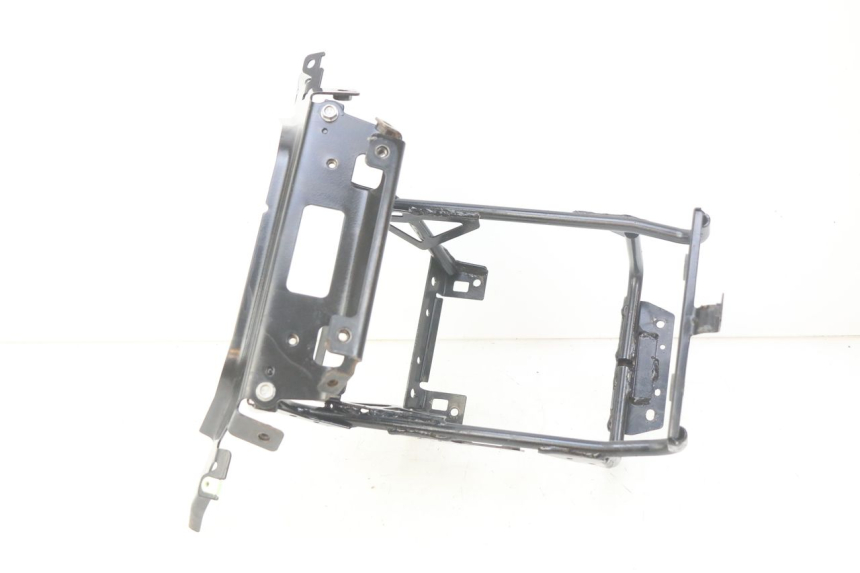 photo de Pająk przedni panelu przedniego PEUGEOT CITYSTAR 125 (2011 - 2017) - Szczegół części