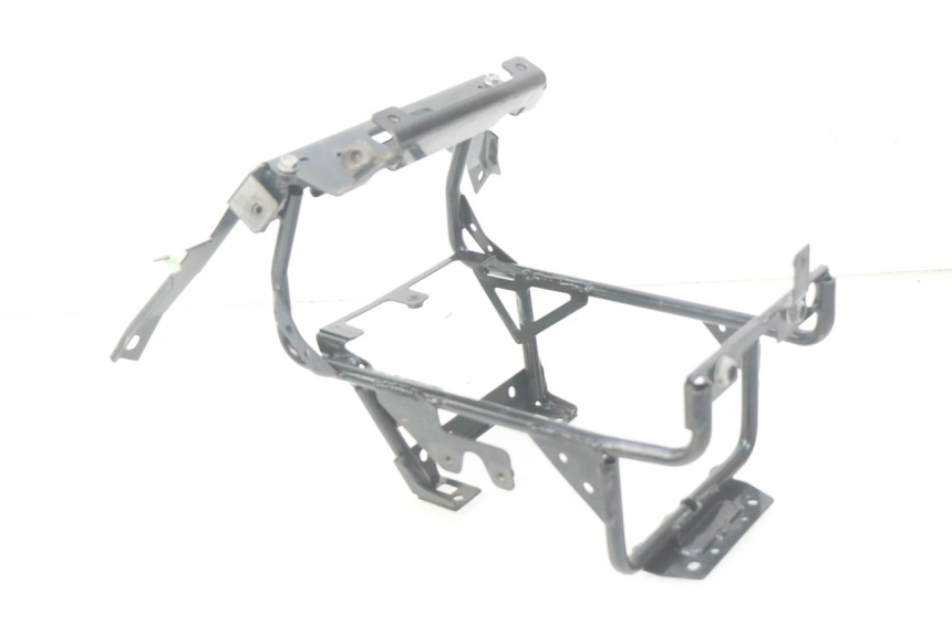 photo de Pająk przedni panelu przedniego PEUGEOT CITYSTAR 125 (2011 - 2017) - Zoom stanu zużycia